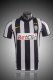 Retro Juventus home 1:1 Quality Soccer Jersey    2010-2011