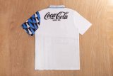 Retro Gremio away Fans 1:1 Quality Soccer Jersey  1994-1995