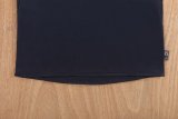 Retro Real Madrid away fans 1:1 Quality Soccer Jersey  2003-2004