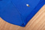 Retro Real Madrid 3R 1:1 Quality Soccer Jersey  2004 2005