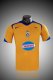 Retro Juventus Away  1:1 Quality Soccer Jersey  2005-2006