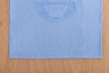 Retro Gremio 3R Fans 1:1 Quality Soccer Jersey  1995-1996
