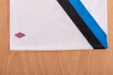 Retro Inter Milan Away 1:1 Quality Soccer Jersey    1994-1995