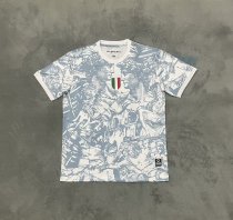 Italy Special Edition Fans 1:1 Quality Soccer Jersey  24-25