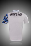 Retro Gremio away Fans 1:1 Quality Soccer Jersey  1994-1995