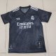 Real Madrid  Y-3  Fans  1:1 Quality Soccer Jersey    2021-2022