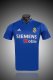 Retro Real Madrid 3R 1:1 Quality Soccer Jersey  2004 2005