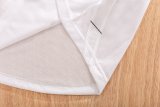 Retro Manchester United  away 1:1 Quality Soccer Jersey  2004-2006