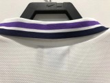 Retro England Away 1:1 Quality Soccer Jersey   1994