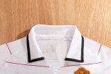 Retro Manchester United  away 1:1 Quality Soccer Jersey  2004-2006