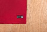 Retro Portugal Home Fans  1:1 Quality Soccer Jersey  2014