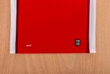 Retro Arsenal home 1:1 Quality Soccer Jersey  2007-2008