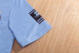 Retro Gremio 3R Fans 1:1 Quality Soccer Jersey  1995-1996