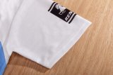 Retro Gremio away Fans 1:1 Quality Soccer Jersey  1995-1996