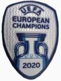 Italy Special Edition Fans 1:1 Quality Soccer Jersey  24-25