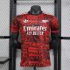 Arsenal  Special Edition  player  1:1 Quality Soccer Jersey    24-25