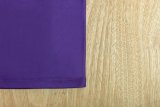 Retro Florence  home 1:1 Quality Soccer Jersey    1984-1985