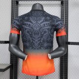 Liverpool  Special  Edition  Player  1:1 Quality Soccer Jersey   24-25