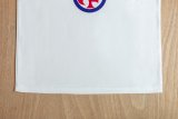 Retro Florence  away 1:1 Quality Soccer Jersey    1984-1985