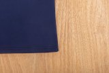 Retro Boca Juniors Home Fans 1:1 Quality Soccer Jersey  1993-1995