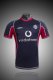 Retro Manchester United Away  1:1 Quality Soccer Jersey  2000-2001
