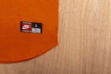 Retro Barcelona 3R Away 1:1 Quality Soccer Jersey  1999-2000