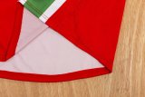 Retro Juventus Away  1:1 Quality Soccer Jersey  2005-2006