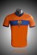 Retro Barcelona 3R Away 1:1 Quality Soccer Jersey  1999-2000