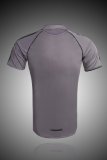 Retro Real Madrid 3R 1:1 Quality Soccer Jersey  2005 2006