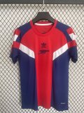 Arsenal  Special Edition Fans 1:1 Quality Soccer Jersey    24-25