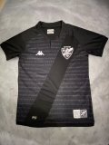 Vasco da Gama Special Edition Fans 1:1 Quality Soccer Jersey  24-25