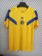 Tiger Special Edition Fans 1:1 Quality Soccer Jersey  24-25