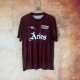 Arsenal  Special Edition Fans 1:1 Quality Soccer Jersey    24-25