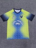 Venice  goalkeeper Fans  1:1 Quality Soccer Jersey   24-25
