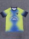 Venice  goalkeeper Fans  1:1 Quality Soccer Jersey   24-25