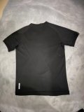 Vasco da Gama Special Edition Fans 1:1 Quality Soccer Jersey  24-25
