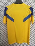 Tiger Special Edition Fans 1:1 Quality Soccer Jersey  24-25