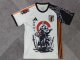 Japan Special Edition  Fans 1:1 Quality Soccer Jersey  24-25