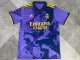 Real Madrid  Special Edition Fans 1:1 Quality Soccer Jersey    24-25