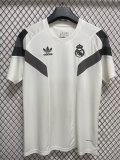 Real Madrid  Special Edition Fans 1:1 Quality Soccer Jersey    24-25