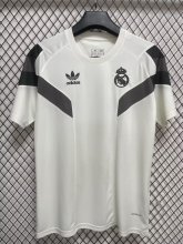 Real Madrid  Special Edition Fans 1:1 Quality Soccer Jersey    24-25