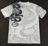 Real Madrid  Special Edition Fans 1:1 Quality Soccer Jersey    24-25
