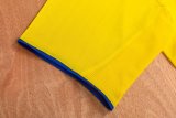 Retro Arsenal away 1:1 Quality Soccer Jersey  2003-2004