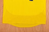 Retro Arsenal away 1:1 Quality Soccer Jersey  2003-2004