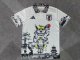 Japan Special Edition  Fans 1:1 Quality Soccer Jersey  24-25