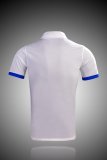 Retro Inter Milan away 1:1 Quality Soccer Jersey   2009-2010