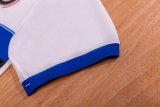 Retro Inter Milan away 1:1 Quality Soccer Jersey   2009-2010