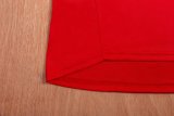 Retro Manchester United home 1:1 Quality Soccer Jersey  2003-2004