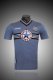 Retro Newcastle Away Fans  1:1 Quality Soccer Jersey  1995-1996