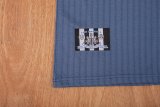 Retro Newcastle Away Fans  1:1 Quality Soccer Jersey  1995-1996